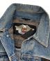 HARLEY-DAVIDSONの古着・服飾アイテム：9000円