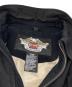 HARLEY-DAVIDSONの古着・服飾アイテム：16000円