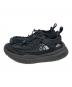KEEN (キーン) UNEEK WK ブラック サイズ:26cm：11000円
