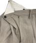 YLEVEの古着・服飾アイテム：7000円