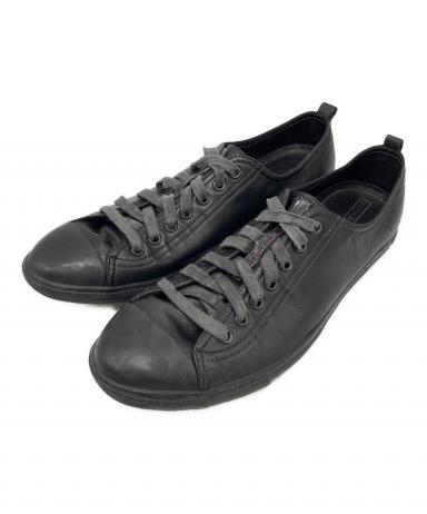 ■ 47843★年 PRADA SPORT プラダスポーツ シューズ レザー □ 47843☆年 PRADA SPORT プラダスポーツ シューズ レザー PRADA