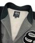 stussyの古着・服飾アイテム：9000円