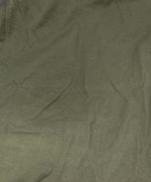 NIKE（ナイキ）NIKE (ナイキ) CPFM (カクタスプラント フリーマーケット) Trackpants オリーブ サイズ:Lの古着・服飾アイテム