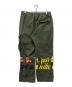 NIKE (ナイキ) CPFM (カクタスプラント フリーマーケット) Trackpants オリーブ サイズ:L：18000円