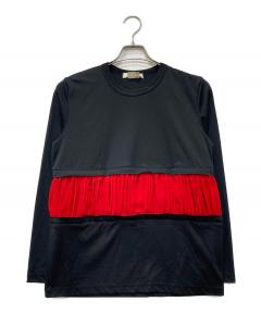 中古・古着通販】Yohji Yamamoto pour homme (ヨウジヤマモト