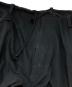 Yohji Yamamoto pour hommeの古着・服飾アイテム：10000円
