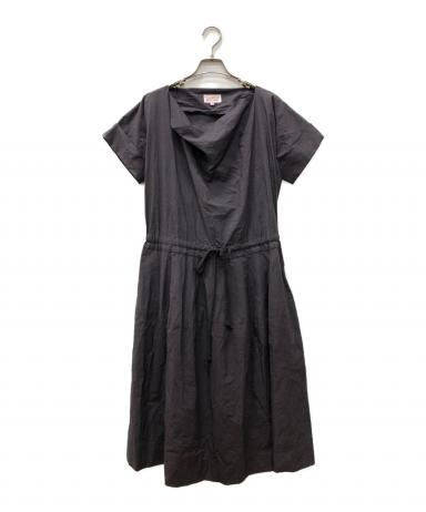 中古・古着通販】Vivienne Westwood RED LABEL (ヴィヴィアンウエスト
