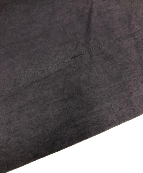 Vivienne Westwood RED LABEL（ヴィヴィアンウエストウッドレッドレーベル）Vivienne Westwood RED LABEL (ヴィヴィアンウエストウッドレッドレーベル) オーブ刺繍ワンピース パープル サイズ:2の古着・服飾アイテム