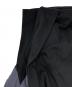 Vivienne Westwood RED LABELの古着・服飾アイテム：8000円