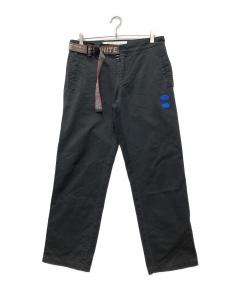 中古・古着通販】STONE ISLAND (ストーンアイランド) カーゴパンツ