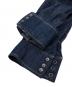 LEVI'Sの古着・服飾アイテム：10000円