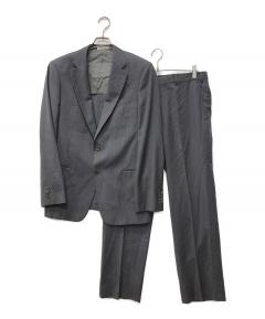 中古・古着通販】PAUL SMITH (ポールスミス) ERMENEGILDO ZEGNA