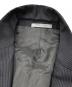 ARMANI COLLEZIONIの古着・服飾アイテム：10000円