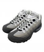 NIKEナイキ）の古着「Air Max 95 OG Big Bubble 