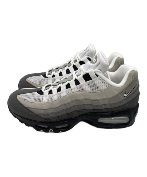 NIKE（ナイキ）NIKE (ナイキ) Air Max 95 OG Big Bubble 