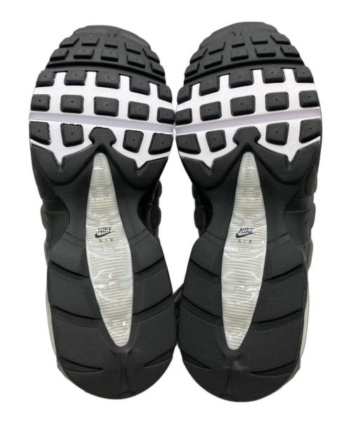 NIKE（ナイキ）NIKE (ナイキ) Air Max 95 OG Big Bubble 