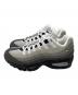 NIKE (ナイキ) Air Max 95 OG Big Bubble 