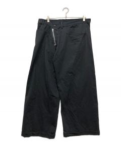 中古・古着通販】KAZUYUKI KUMAGAI ATTACHMENT (カズユキクマガイ
