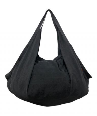 【未使用】Hender Scheme エンダースキーマ｜origami bag 中古・古着通販】Hender Scheme (エンダースキーマ) ORIGAMI BIG BAG