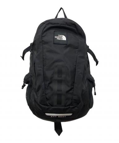 【中古品】ザノースフェース　The North Face リュック 中古・古着通販】THE NORTH FACE (ザ ノース フェイス) バックパック