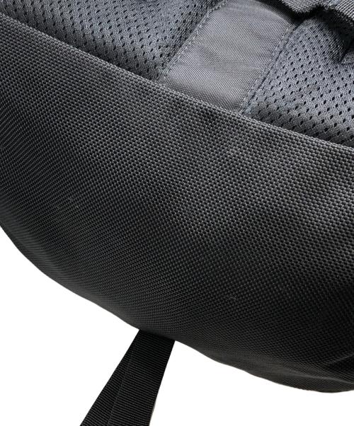 THE NORTH FACE（ザ ノース フェイス）THE NORTH FACE (ザ ノース フェイス) バックパック ブラック サイズ:下記参照の古着・服飾アイテム
