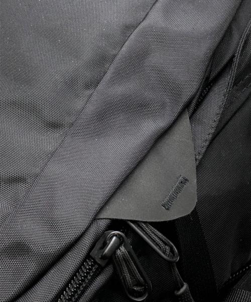 THE NORTH FACE（ザ ノース フェイス）THE NORTH FACE (ザ ノース フェイス) バックパック ブラック サイズ:下記参照の古着・服飾アイテム