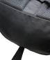 中古・古着 THE NORTH FACE (ザ ノース フェイス) バックパック ブラック サイズ:下記参照：9000円
