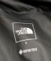 中古・古着 THE NORTH FACE (ザ ノース フェイス) クラウドジャケット ブラック サイズ:S：10000円