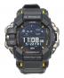 CASIO (カシオ) リストウォッチ ブラック サイズ:下記参照：40000円
