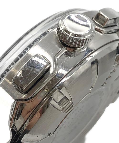 SEIKO（セイコー）SEIKO (セイコー) リストウォッチ ブラック サイズ:下記参照の古着・服飾アイテム