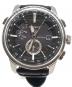 SEIKO（セイコー）の古着「リストウォッチ」｜ブラック