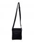 PORTER (ポーター) UNITショルダーバッグ ブラック サイズ:下記参照：13000円