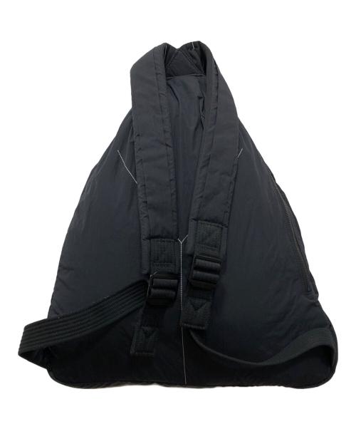 Y-3（ワイスリー）Y-3 (ワイスリー) NYLON BP ブラック サイズ:下記参照の古着・服飾アイテム