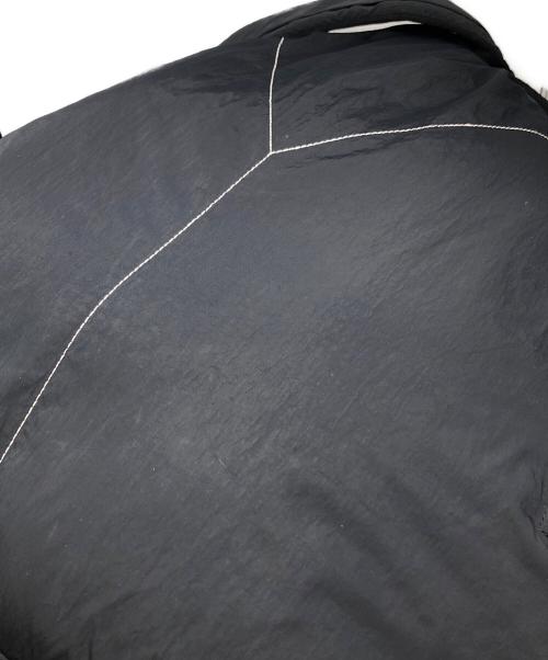 Y-3（ワイスリー）Y-3 (ワイスリー) NYLON BP ブラック サイズ:下記参照の古着・服飾アイテム