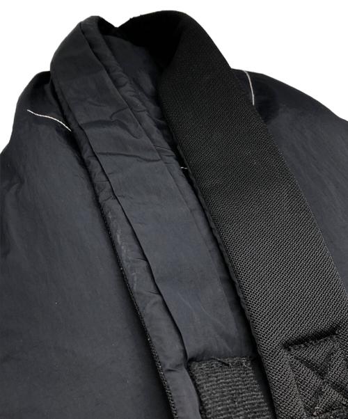Y-3（ワイスリー）Y-3 (ワイスリー) NYLON BP ブラック サイズ:下記参照の古着・服飾アイテム