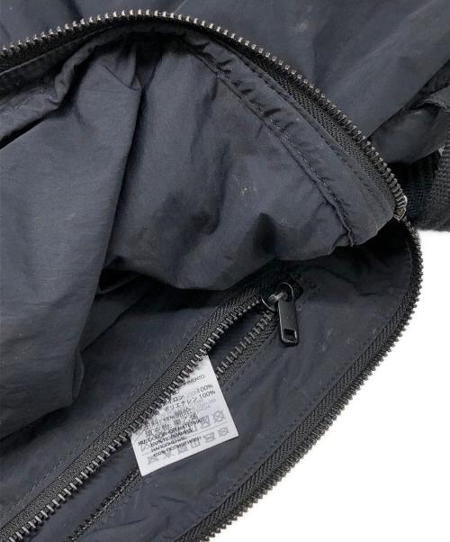 Y-3（ワイスリー）Y-3 (ワイスリー) NYLON BP ブラック サイズ:下記参照の古着・服飾アイテム
