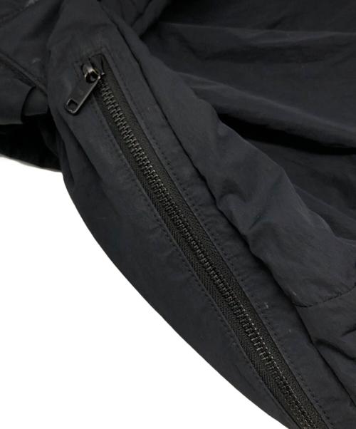 Y-3（ワイスリー）Y-3 (ワイスリー) NYLON BP ブラック サイズ:下記参照の古着・服飾アイテム