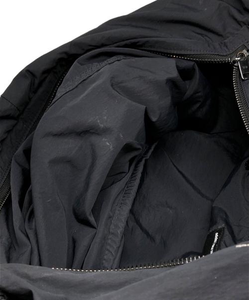 Y-3（ワイスリー）Y-3 (ワイスリー) NYLON BP ブラック サイズ:下記参照の古着・服飾アイテム