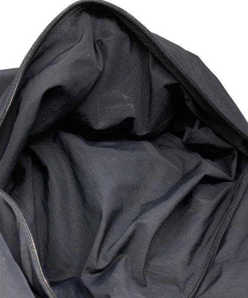 Y-3（ワイスリー）Y-3 (ワイスリー) NYLON BP ブラック サイズ:下記参照の古着・服飾アイテム