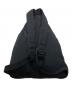 Y-3 (ワイスリー) NYLON BP ブラック サイズ:下記参照：15000円