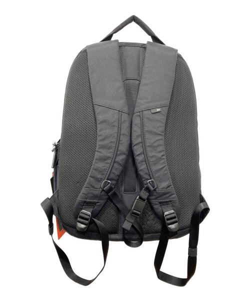 AER（エアー）Aer (エアー) DAY PACK 3 X-PAC ブラックの古着・服飾アイテム
