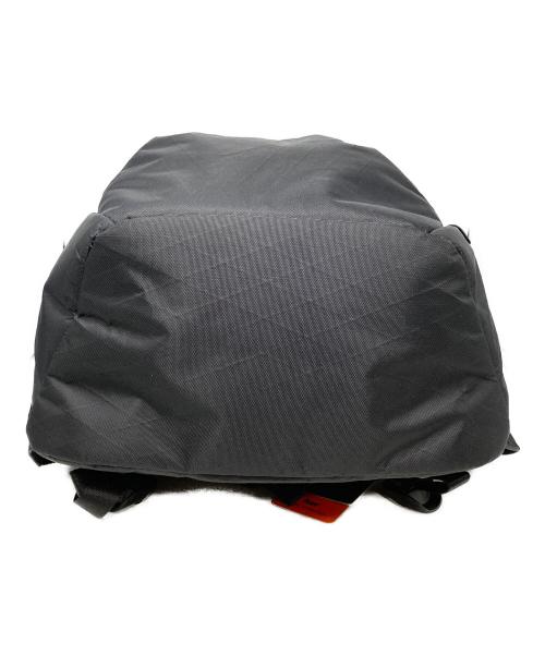 AER（エアー）Aer (エアー) DAY PACK 3 X-PAC ブラックの古着・服飾アイテム