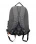 Aer (エアー) DAY PACK 3 X-PAC ブラック：18000円