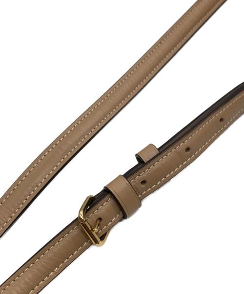 COACH（コーチ）COACH (コーチ) スミス トート バッグ 24 ブラウン サイズ:下記参照の古着・服飾アイテム