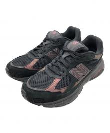 NEW BALANCE（ニューバランス）の古着「U2010ETB」｜ブラック