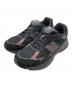 NEW BALANCE（ニューバランス）の古着「U2010ETB」｜ブラック