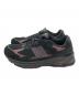 NEW BALANCE (ニューバランス) U2010ETB ブラック サイズ:27.5cm：10000円