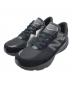 NEW BALANCE（ニューバランス）の古着「U990BB6」｜ブラック