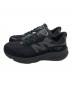 NEW BALANCE (ニューバランス) U990BB6 ブラック サイズ:27cm：30000円