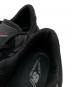 中古・古着 NEW BALANCE (ニューバランス) U990BB6 ブラック サイズ:27cm：30000円